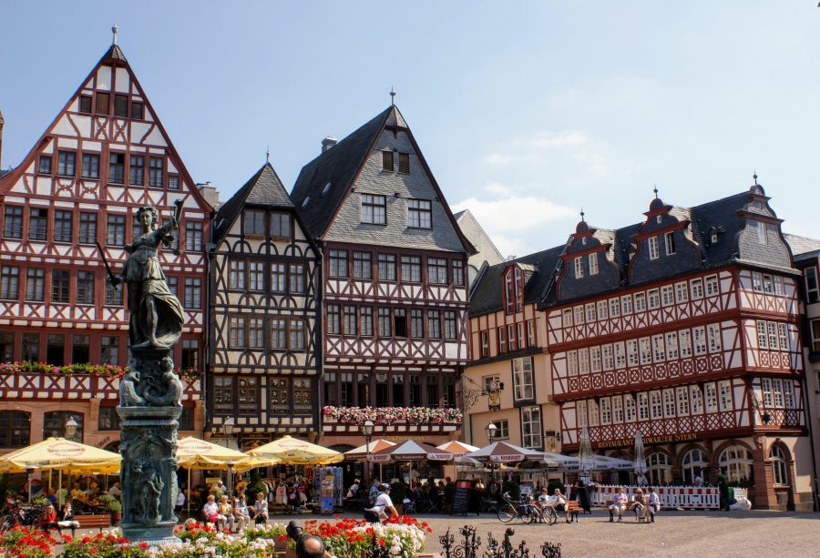 Hessen