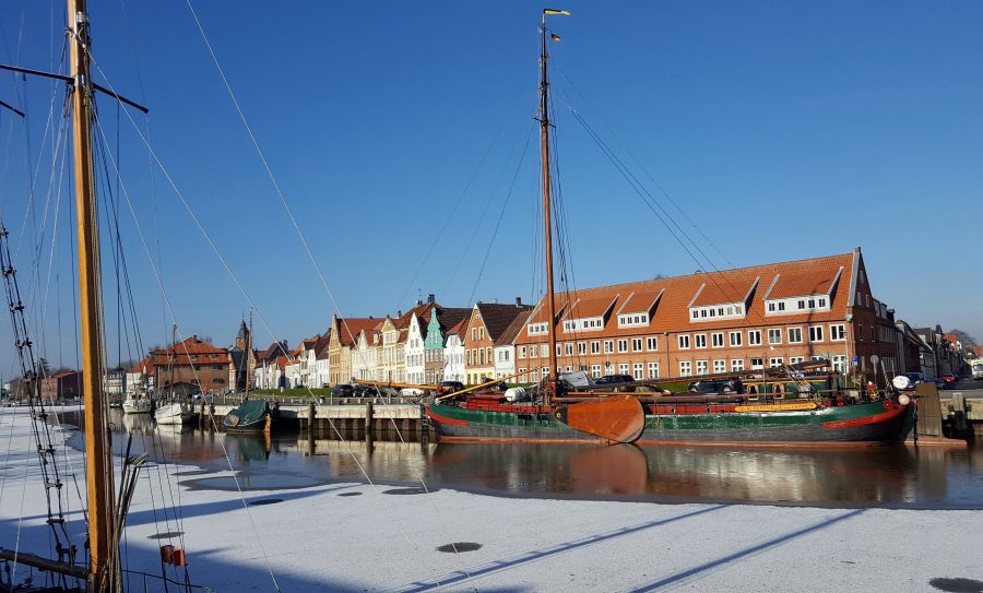 Nordsee